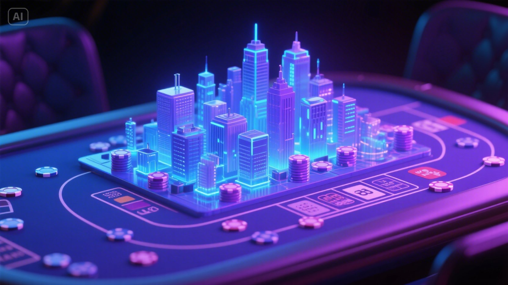 SevenPlayJoin today and claim a 200% welcome bonus instantly! Pakistani users can deposit securely via JazzCash, play live casino and slot games, and withdraw their PKR winnings safely within minutes.