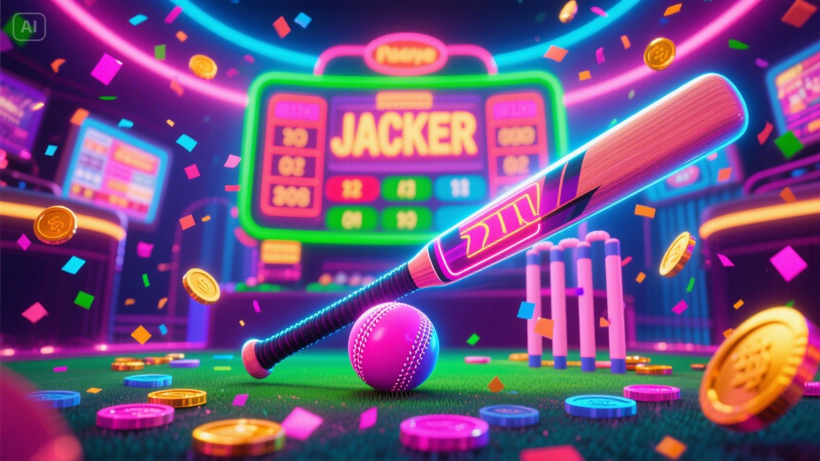 Casino SevenPlay desktop and mobile interfaces