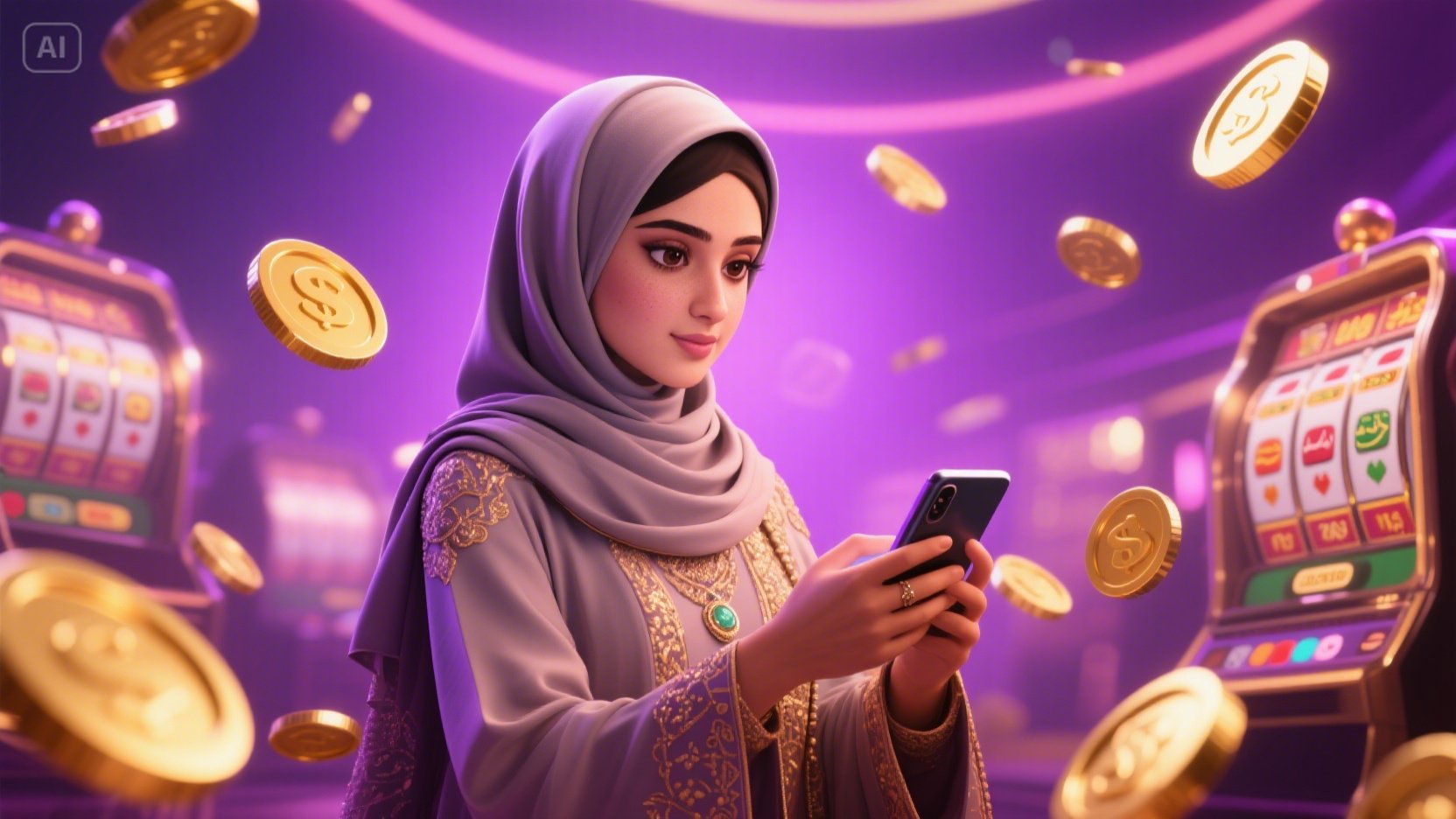 SevenPlayDeposit now and claim a 200% first deposit reward instantly! Pakistani players enjoy local payment convenience, fast processing, and exciting daily gaming rewards.