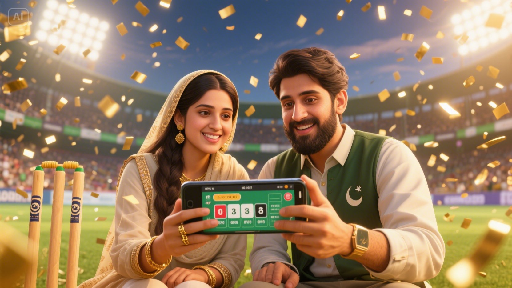 SevenPlayMake your first deposit and claim 200% instantly! Pakistani users can enjoy mobile casino excitement, safe PKR deposits, and instant local withdrawals daily.