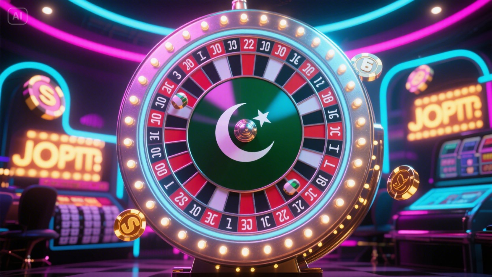 SevenPlayDeposit today and receive 200% instantly credited! Pakistan’s users can enjoy mobile gaming, smooth payments, and guaranteed PKR withdrawals within minutes.