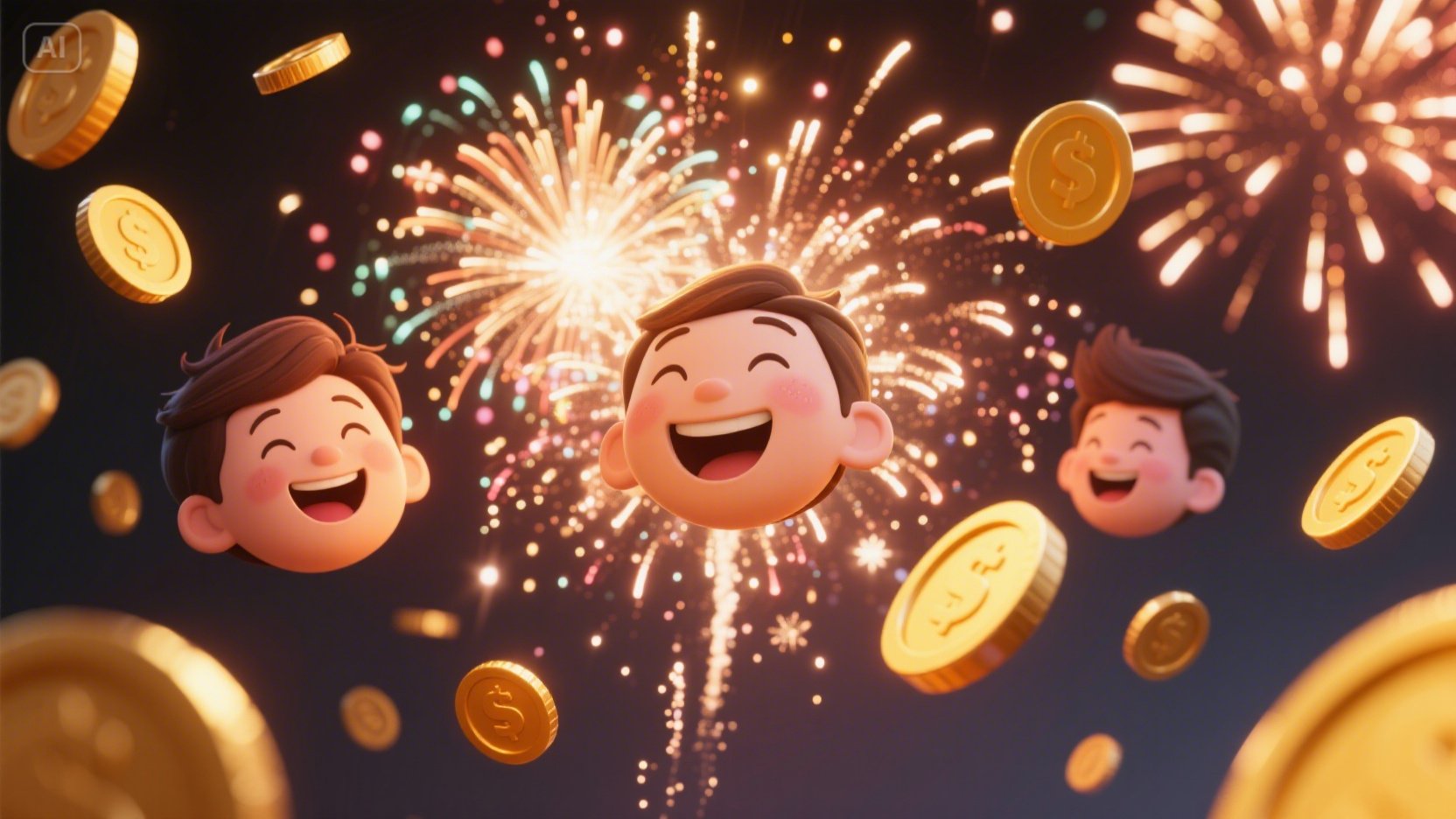 Registration at SevenPlay Casino