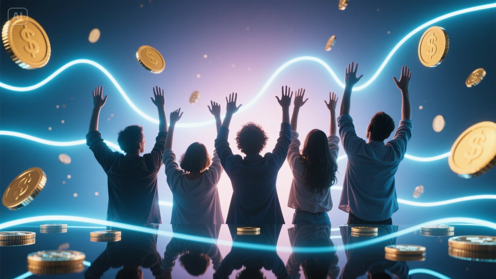 Registration at SevenPlay Casino