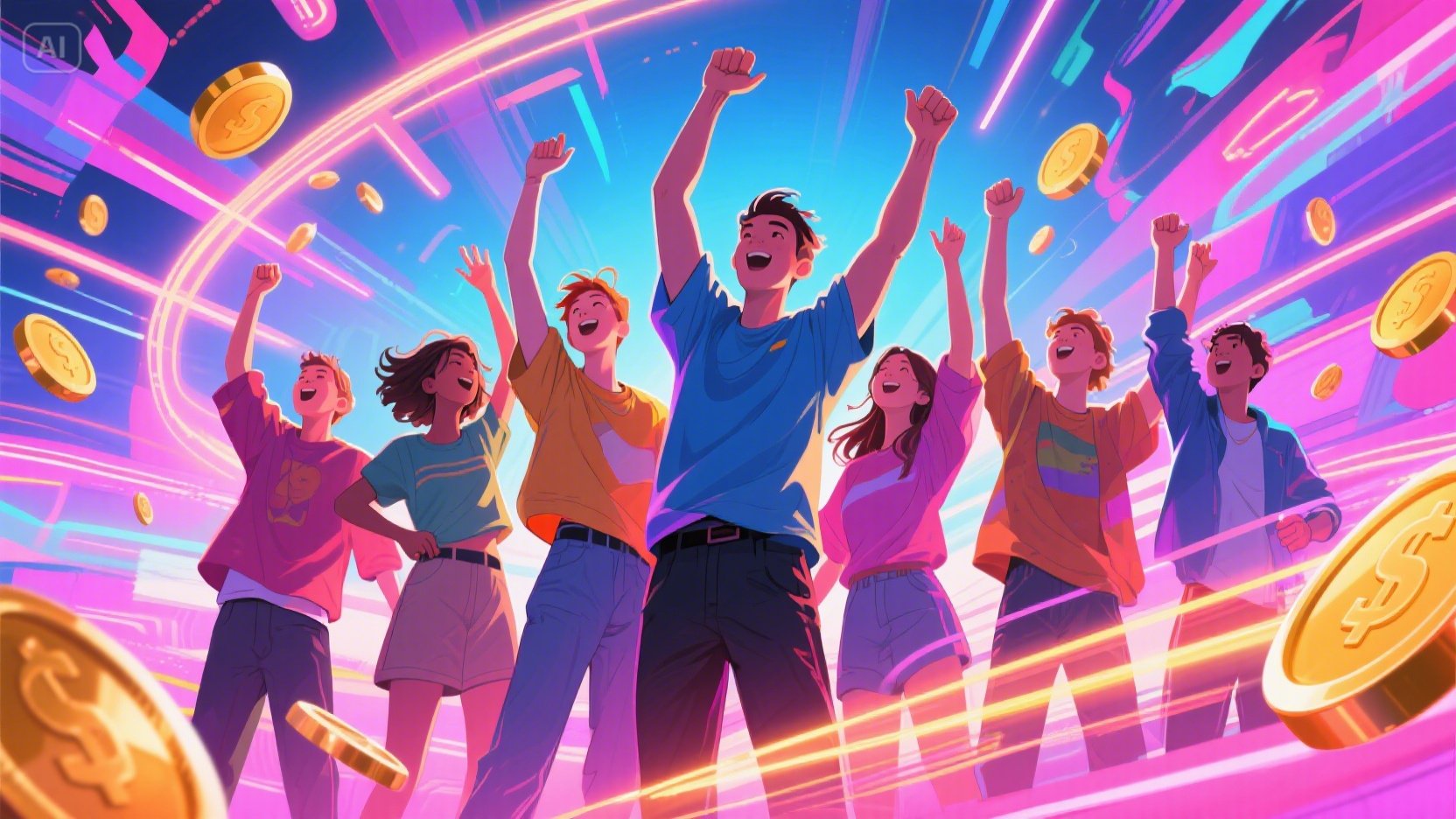 Registration at SevenPlay Casino