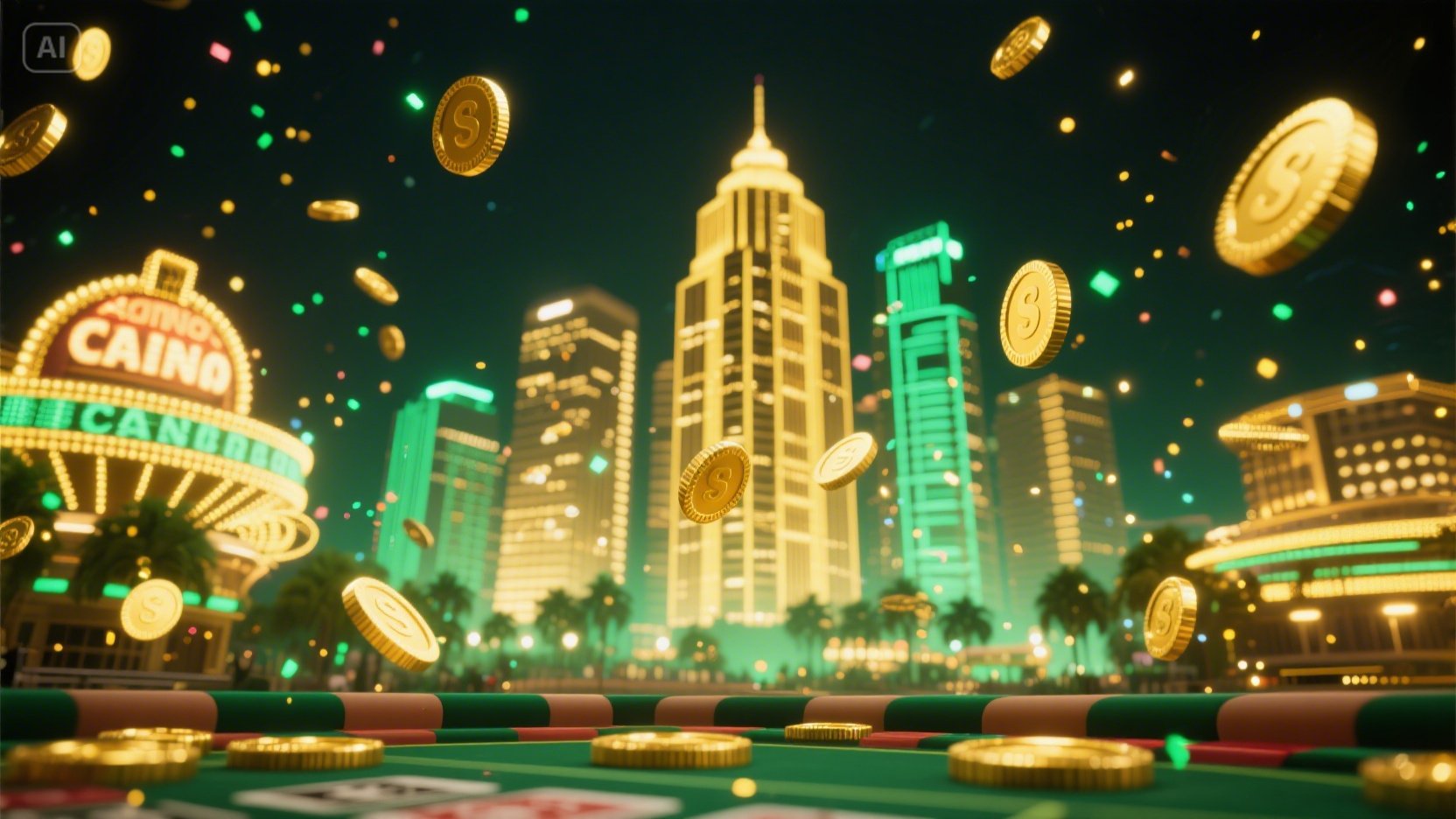 SevenPlayDeposit today and receive a 200% first bonus! Pakistani players can play casino, crash, and slot games with trusted PKR payment options.