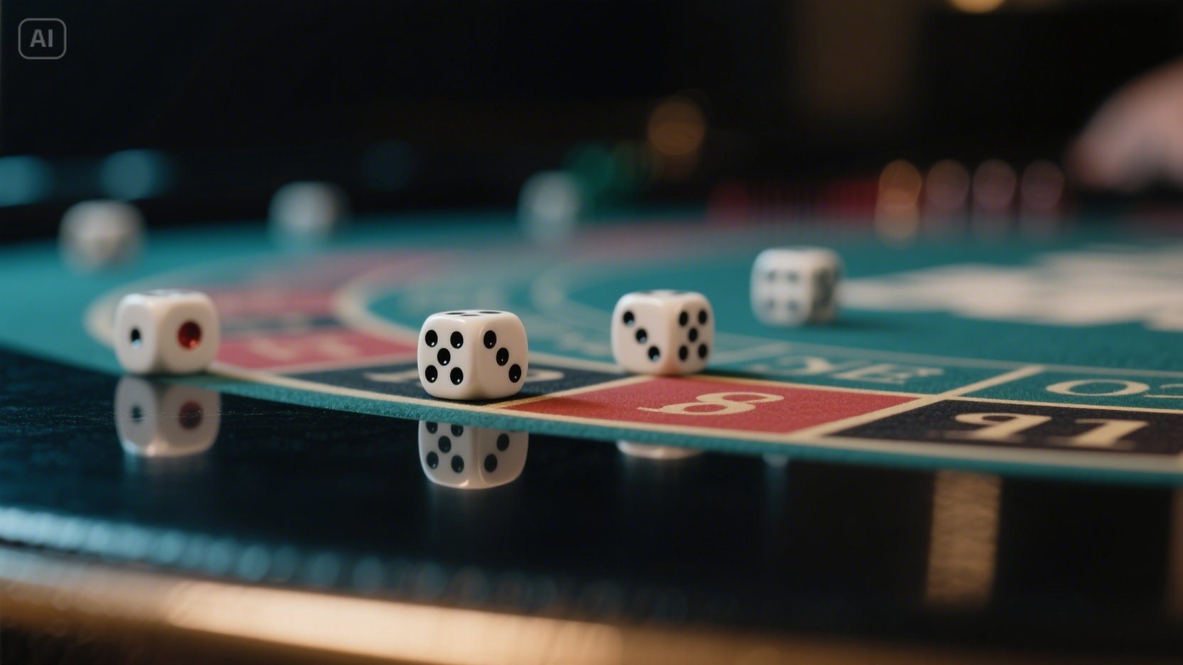 Casino SevenPlay desktop and mobile interfaces